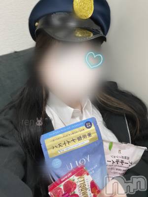 新潟デリヘル Cherish Amulet(チェリッシュ アミュレット) れん★★≪爆乳Gcup美少女≫(23)の5月2日写メブログ「取り急ぎの𝑩𝑰𝑮 𝑳𝑶𝑽𝑬____」