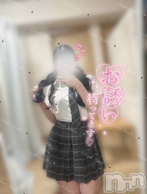 新潟デリヘル Cherish Amulet(チェリッシュ アミュレット) れん★★≪爆乳Gcup美少女≫(23)の9月6日写メブログ「○○の秋」