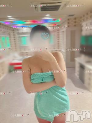 新潟デリヘル Cherish Amulet(チェリッシュ アミュレット) れん★★≪爆乳Gcup美少女≫(23)の10月14日写メブログ「慣れないもので…」