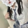 新潟手コキ Cherish Amulet(チェリッシュ アミュレット) れん★(23)の6月19日写メブログ「どっちのわたしがすき？」
