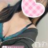 れん★★≪爆乳Gcup美少女≫