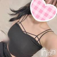 れん★★≪爆乳Gcup美少女≫