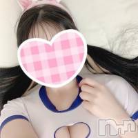 れん★