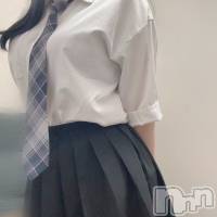 れん★