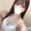 りぼん(21)