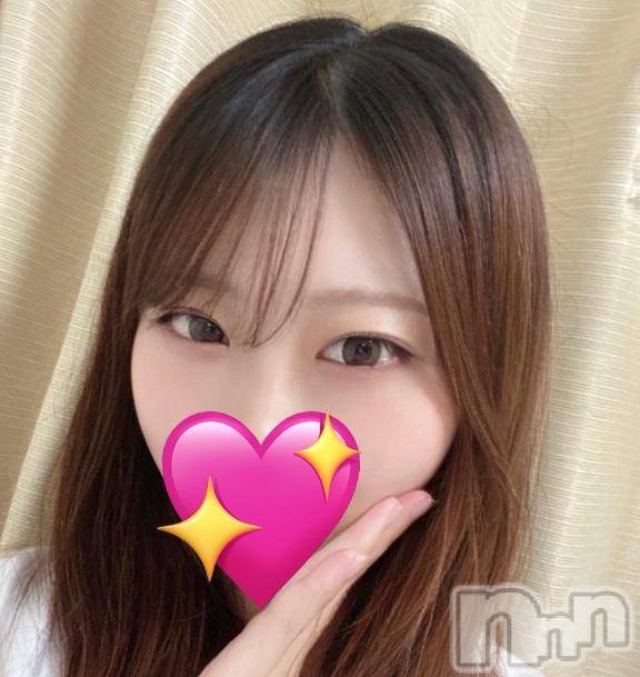 上越デリヘルROOKIE上越店(ルーキージョウエツテン)やえ(21)の2025年6月12日写メブログ「初めまして👍」