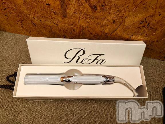 新潟デリヘルOffice Amour(オフィスアムール) 新人かすみ/ヘルス＆エステ課(32)の11月23日写メブログ「感謝🎁🫶」