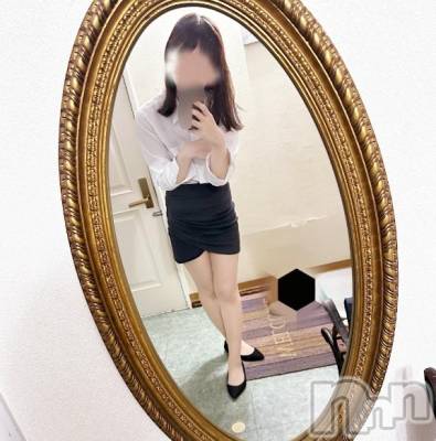 新潟デリヘル Office Amour(オフィスアムール) 新人かすみ/ヘルス＆エステ課(32)の10月4日写メブログ「秋の味覚🫶」