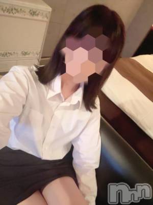 新潟デリヘル Office Amour(オフィスアムール) 新人かすみ/ヘルス＆エステ課(32)の10月27日写メブログ「お礼🫶」