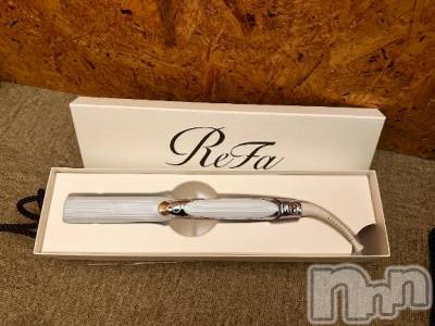 新潟デリヘル Office Amour(オフィスアムール) 新人かすみ/ヘルス＆エステ課(32)の11月23日写メブログ「感謝🎁🫶」