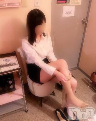 新潟デリヘル Office Amour(オフィスアムール) 新人かすみ/ヘルス＆エステ課(32)の12月1日写メブログ「難しい😵‍💫」