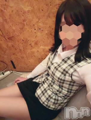 新潟デリヘル Office Amour(オフィスアムール) かすみ/ヘルス＆エステ課(32)の2月23日写メブログ「青アザ🟦💥」