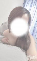 上越デリヘルBLUE BIRD上越店(ブルーバード上越店) あいな(21)の8月8日写メブログ「欲しくて🔞🩷」