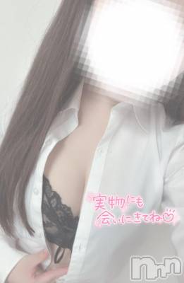 上越デリヘル BLUE BIRD上越店(ブルーバード上越店) あいな(21)の6月28日写メブログ「おはようございます❣️🫶🏻」