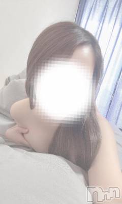 上越デリヘル BLUE BIRD上越店(ブルーバード上越店) あいな(21)の8月8日写メブログ「欲しくて🔞🩷」