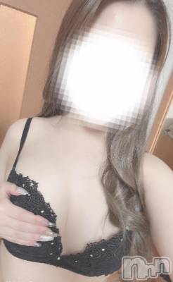 上越デリヘル BLUE BIRD上越店(ブルーバード上越店) あいな(21)の8月9日写メブログ「背徳感🫣」