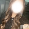 あいな(21)