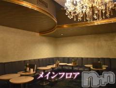 Ĺ���Х��顦�����(�饦�󥸥륤)�Τ�Ź®���Ϣ�٤��Τ餻��