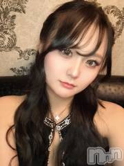 ĹХ顦(饦󥸥륤)ΤŹ®νжС