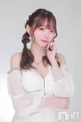 Ĺ���Х��顦�����(�饦�󥸥륤)�Τ�Ź®���4��12����