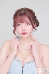 Ĺ���Х��顦�����(�饦�󥸥륤)�Τ�Ź®���8��14����