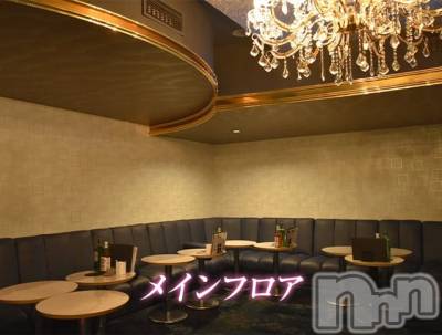 ĹԥХ顦 Lounge Louis(饦󥸥륤)Źޥ᡼