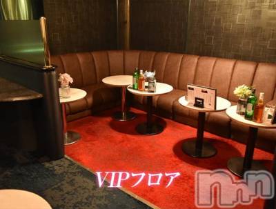 ĹԥХ顦 Lounge Louis(饦󥸥륤)Źޥ᡼
