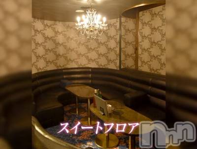 ĹԥХ顦 Lounge Louis(饦󥸥륤)Źޥ᡼