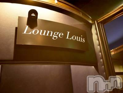 ĹԥХ顦 Lounge Louis(饦󥸥륤)Źޥ᡼