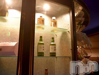 ĹԥХ顦 Lounge Louis(饦󥸥륤)Źޥ᡼