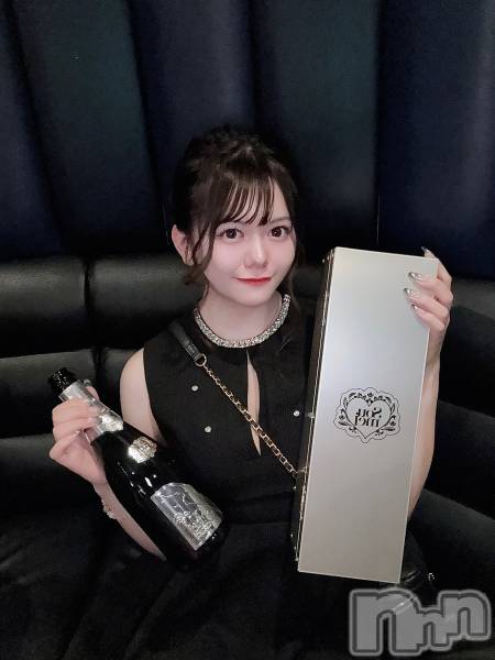 ĹХ顦Lounge Louis(饦󥸥륤)  2025ǯ721ֺ̥֥νж❣️