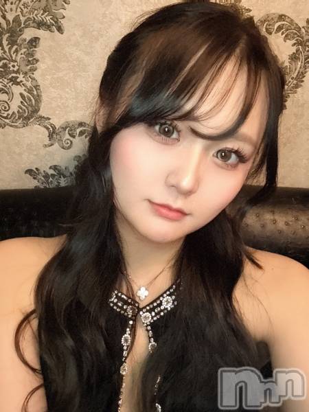 ĹХ顦Lounge Louis(饦󥸥륤)  2025ǯ815̥֥νжС