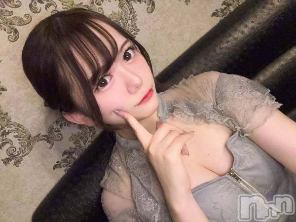 ĹХ顦Lounge Louis(饦󥸥륤)  2025ǯ927̥֥9月27日