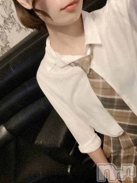 ĹХ顦Lounge Louis(饦󥸥륤)  2025ǯ1124̥֥1124