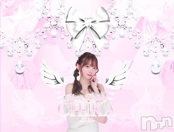 ĹХ顦Lounge Louis(饦󥸥륤)  2025ǯ126̥֥126