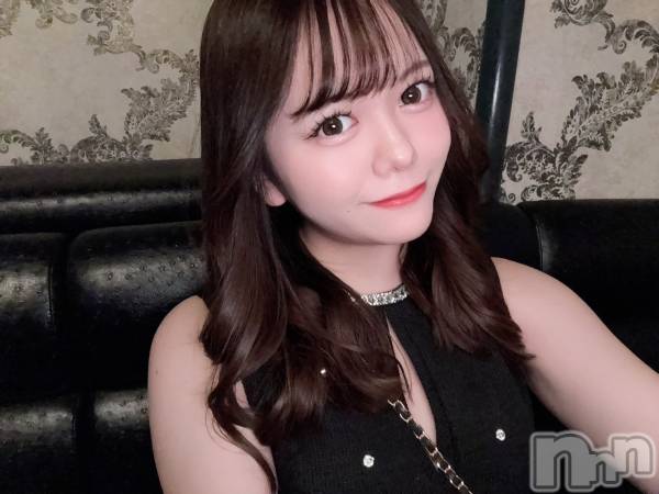 Ĺ���Х��顦�����Lounge Louis(�饦�󥸥륤) �� 2025ǯ12��18���̥�֥�����12��18����