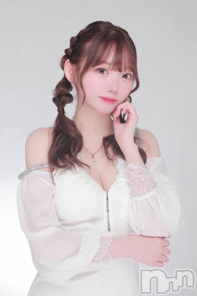 Ĺ���Х��顦�����Lounge Louis(�饦�󥸥륤) �� 2026ǯ2��6���̥�֥�����2��6����