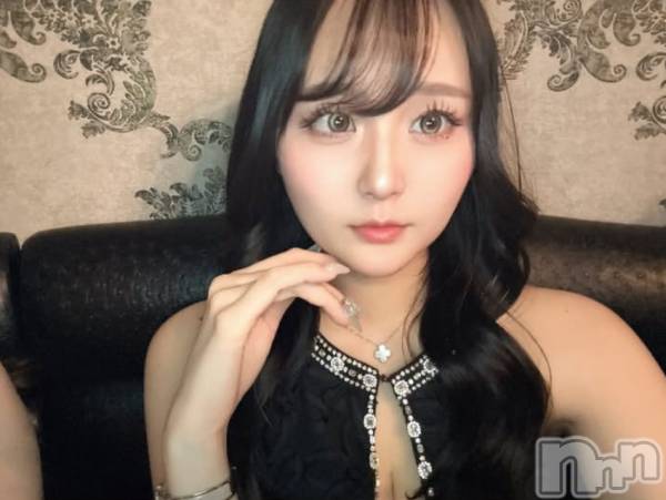 Ĺ���Х��顦�����Lounge Louis(�饦�󥸥륤) �� 2026ǯ2��15���̥�֥�����2��15����