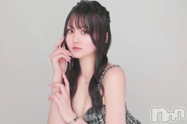 Ĺ���Х��顦�����Lounge Louis(�饦�󥸥륤) �� 2026ǯ3��19���̥�֥�����3��19����