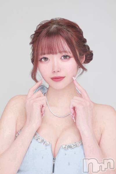 Ĺ���Х��顦�����Lounge Louis(�饦�󥸥륤) �� 2026ǯ4��16���̥�֥�����4月16日��