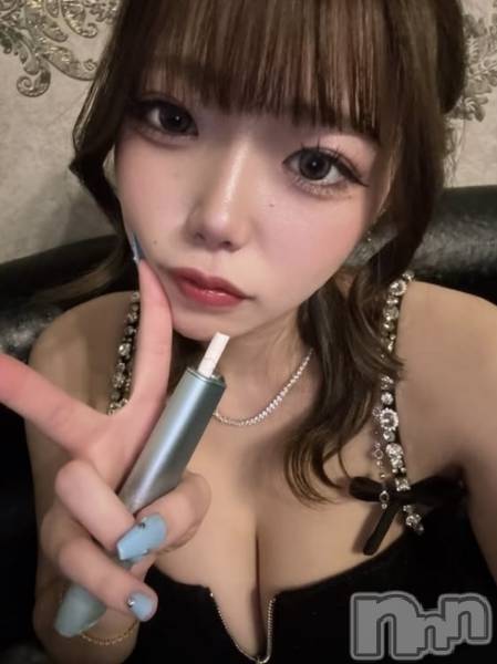 Ĺ���Х��顦�����Lounge Louis(�饦�󥸥륤) �� 2026ǯ4��19���̥�֥�����4��19����