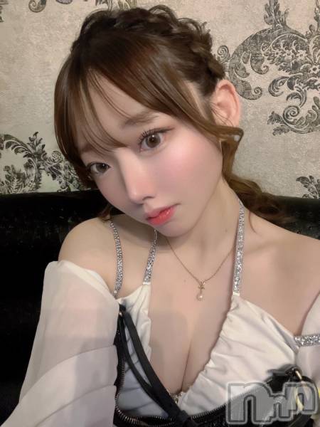 Ĺ���Х��顦�����Lounge Louis(�饦�󥸥륤) �� 2026ǯ5��11���̥�֥�����5��11����