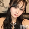 ĹХ顦 Lounge Louis(饦󥸥륤)830Ź®νжС