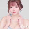 Ĺ���Х��顦����� Lounge Louis(�饦�󥸥륤)��7��26����Ź®���7��26����