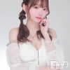 Ĺ���Х��顦����� Lounge Louis(�饦�󥸥륤)��8��1����Ź®���8��1����