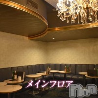 Lounge Louis フォトギャラリー画像1