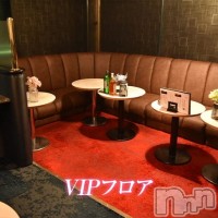 Lounge Louis フォトギャラリー画像2