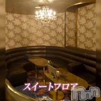 Lounge Louis フォトギャラリー画像3