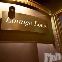Lounge Louis フォトギャラリー画像4