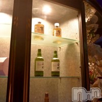 Lounge Louis フォトギャラリー画像5